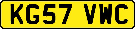 KG57VWC