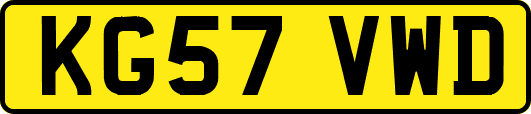 KG57VWD