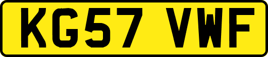 KG57VWF