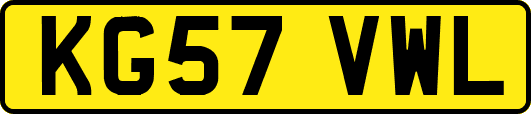 KG57VWL