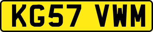 KG57VWM