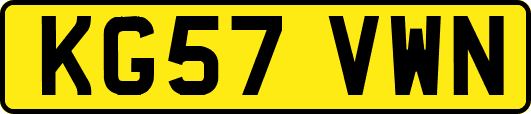 KG57VWN