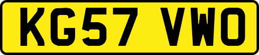 KG57VWO