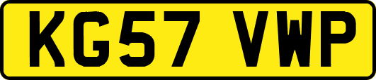 KG57VWP