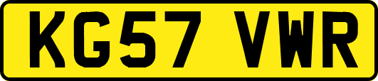 KG57VWR