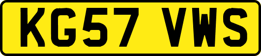 KG57VWS