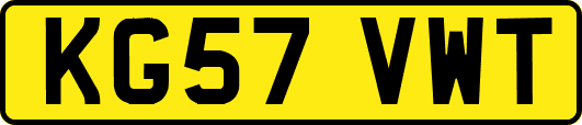 KG57VWT