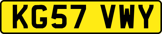 KG57VWY