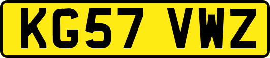 KG57VWZ