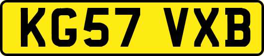 KG57VXB