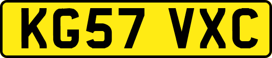 KG57VXC