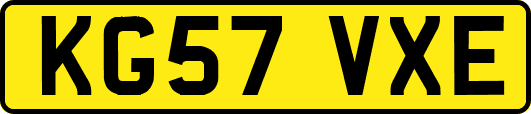 KG57VXE