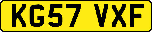KG57VXF