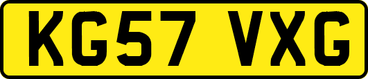 KG57VXG