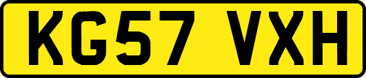 KG57VXH