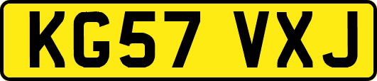 KG57VXJ