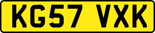 KG57VXK