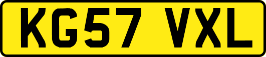 KG57VXL