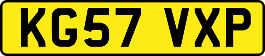 KG57VXP