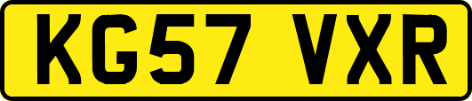 KG57VXR