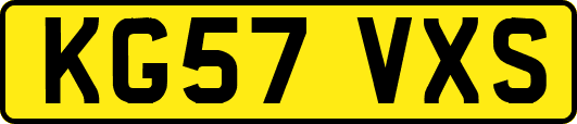 KG57VXS