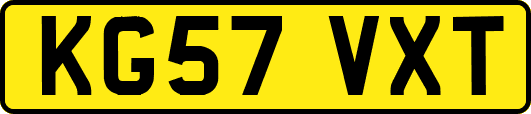 KG57VXT
