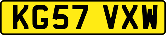 KG57VXW
