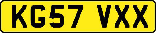 KG57VXX