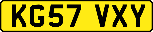 KG57VXY