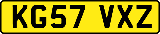 KG57VXZ