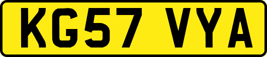 KG57VYA