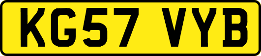 KG57VYB