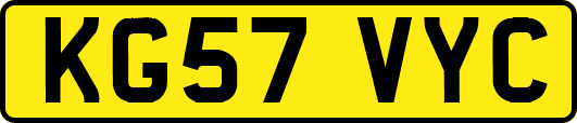KG57VYC