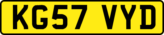 KG57VYD