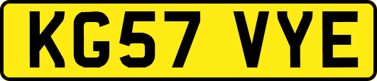 KG57VYE
