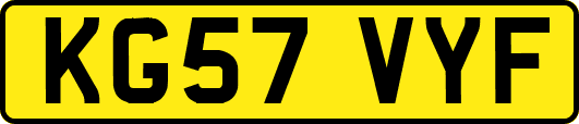 KG57VYF