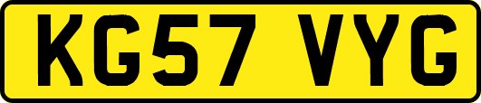 KG57VYG