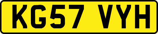 KG57VYH