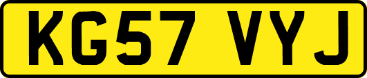 KG57VYJ