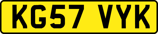 KG57VYK