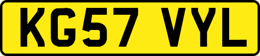 KG57VYL