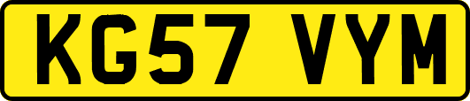 KG57VYM