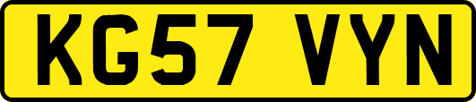KG57VYN