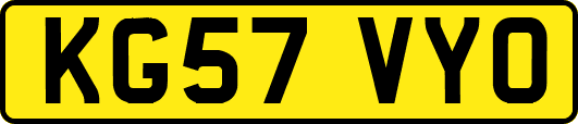 KG57VYO