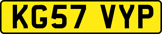 KG57VYP