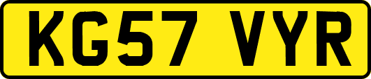 KG57VYR