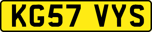 KG57VYS