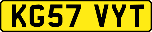 KG57VYT