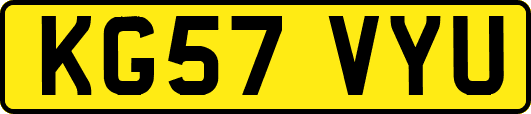 KG57VYU