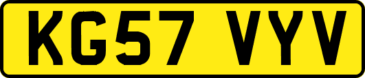 KG57VYV